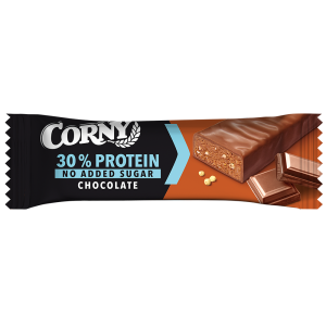 Корни Протеин Пауър Шоколад 50гр.