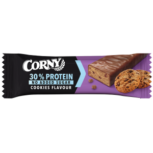 Корни Протеин Пауър Бисквита 50гр.