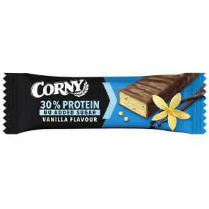 Корни Протеин Пауър Ванилия 50гр.