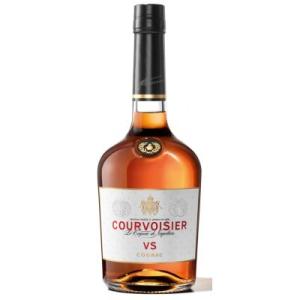 Коняк Courvoisier VS 0.700