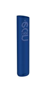 NICE POD DEVICE | OXYGEN DARK BLUE