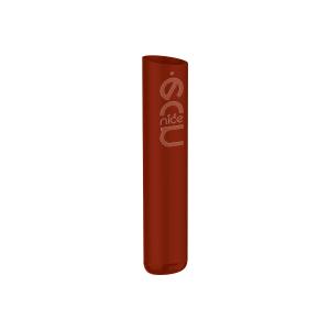 NICE POD DEVICE | OXYGEN DARK RED