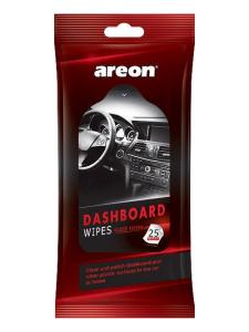 Мокри кърпи за табло