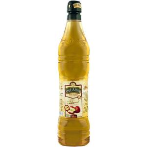 DEL ALMA ЯБЪЛКОВ ОЦЕТ 5%