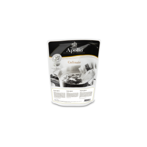 Сос Деми Глас Apollo 1 кг