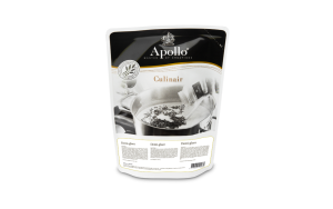 Сос Деми Глас Apollo 1 кг