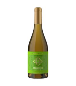 Бяло вино DOGMA Sauvignon Blanc