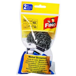 FINO ДОМАКИНСКА ТЕЛ