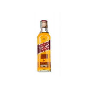 ДЖОНИ УОКЪР/Johnnie Walker Шотландско уиски 0,350