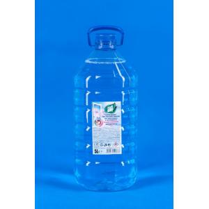 А1 ЗА ПОЧИСТВАНЕ НА СТЪКЛО