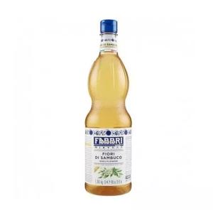 Миксибар Фабри 1л Цвят Бъз