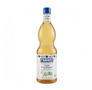 Миксибар Фабри 1л Цвят Бъз