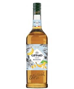 GIFFARD BANANA / Жифард БАНАН