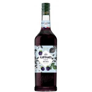 GIFFARD BLACKBERRY / Жифард КЪПИНА