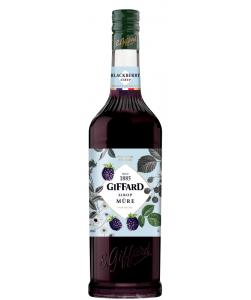 GIFFARD BLACKBERRY / Жифард КЪПИНА