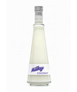 ЛИКЬОР MILKY КОКОС