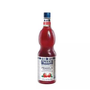 Миксибар Фабри 1л Ягода