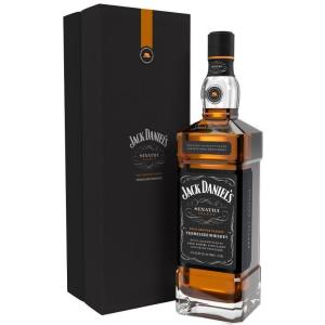 Американско уиски Джак Даниелс/Jack Daniels Sinatra Select 1.0
