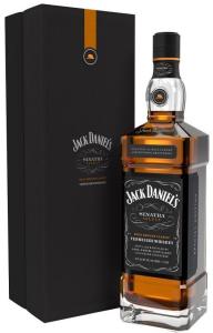 Американско уиски Джак Даниелс/Jack Daniels Sinatra Select 1.0