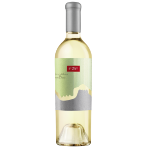 F2F Совиньон Блан