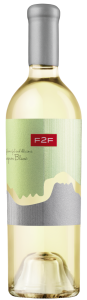 F2F Совиньон Блан