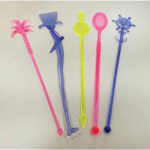 КОКТЕЙЛИ БЪРКАЛКИ - МИКС