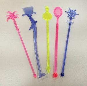 КОКТЕЙЛИ БЪРКАЛКИ - МИКС