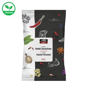 Фалафел Микс 1 кг