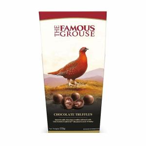 Феймъс Граус Трюфели 135гр.