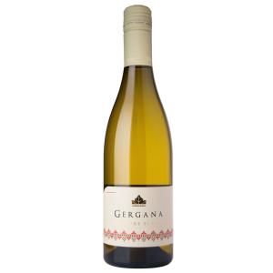 Царев Брод Гергана