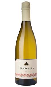 Царев Брод Гергана