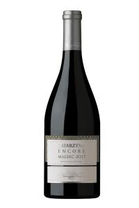 Червено вино Анкор Малбек Катаржина естейт