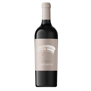 Инканто Мерло Меди Валей