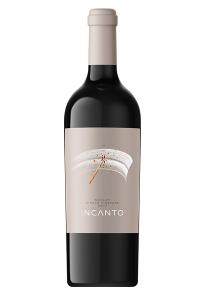 Инканто Мерло Меди Валей