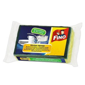 FINO КУХНЕНСКА ГЪБА (1 БР.)