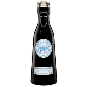 Five Farms Irish Cream