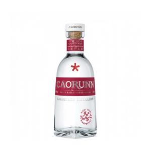 АНГЛИЙСКИ ДЖИН КАРУУН/CAORUNN МАЛИНА 41,8%