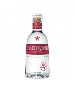 АНГЛИЙСКИ ДЖИН КАРУУН/CAORUNN МАЛИНА 41,8%