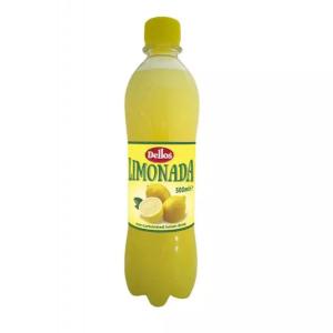 Dellos Limonada 12бр.