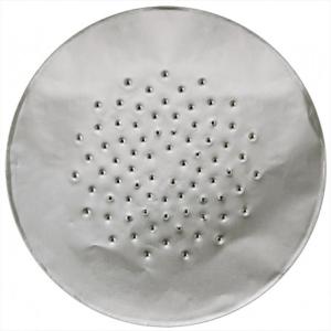 ФОЛИО 10БР ХОКАИН - НАРЯЗАНО ЗА НЕРГИЛЕ