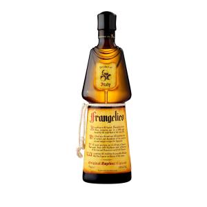 ЛИКЬОР ФРАНДЖЕЛИКО 0.7л.