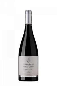 Червено вино Grand Vintage Malbec, 0.75 L