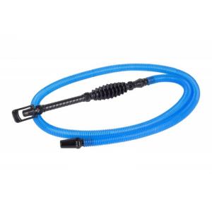 МАРКУЧ ГАЗИ