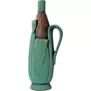 Червено вино МЕРЛО ОТ ХЪРСОВО 750МЛ 24 Царевица