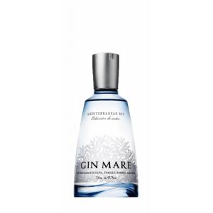 ДЖИН МАРЕ 42.7%