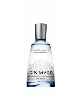 ДЖИН МАРЕ 42.7%