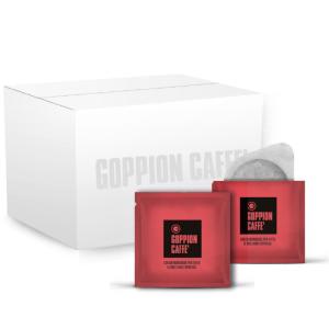 Goppion QUALITA ROSSA Филтър Дози E.S.E. 150 БРОЯ