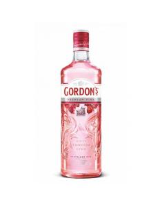АНГЛИЙСКИ ДЖИН ГОРДЪНС/GORDONS PINK