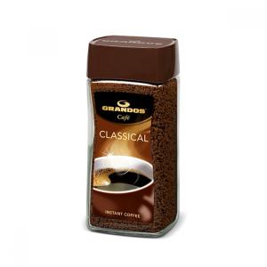 Грандос Classical 200 г