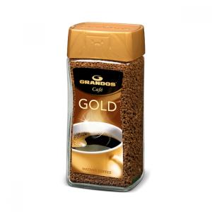 Грандос Gold 100 г